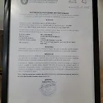 Apartment Mia Craiova
