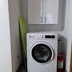 Mia Appartamento Craiova