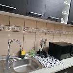 Mia Appartamento