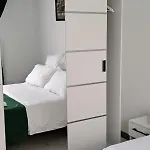 Mia * Craiova