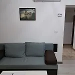 Mia Appartamento