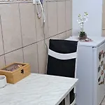 Mia * Craiova