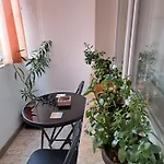 Mia Appartamento *