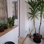 Apartment Mia *