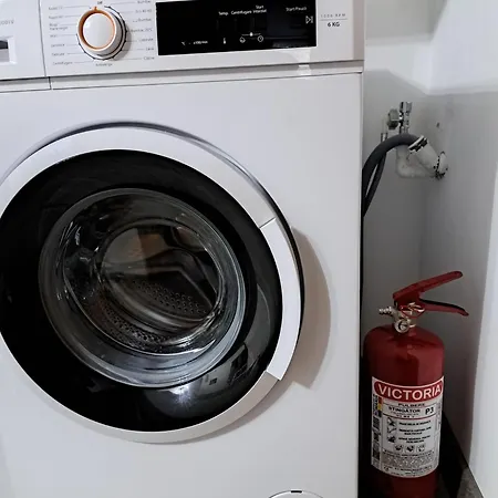 Apartament Mia Craiova