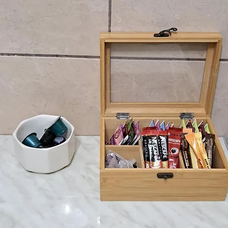 Lägenhet Mia Craiova