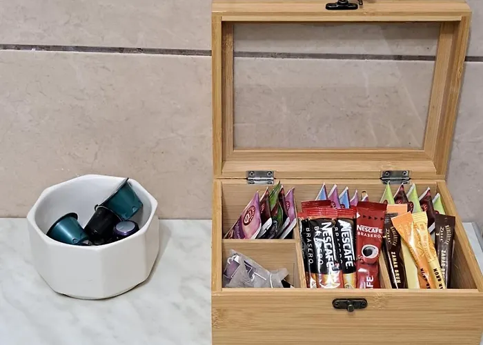 شقة Mia كرايوفا